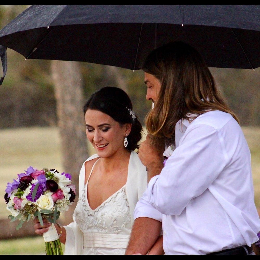 Hi. - Picture 4 of 5